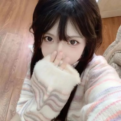绝妙青春 封面