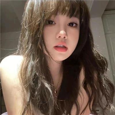 新边城浪子 封面