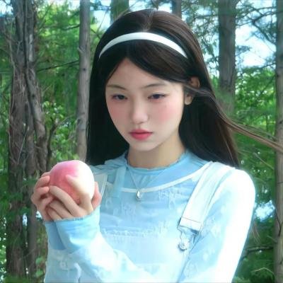 珍 封面