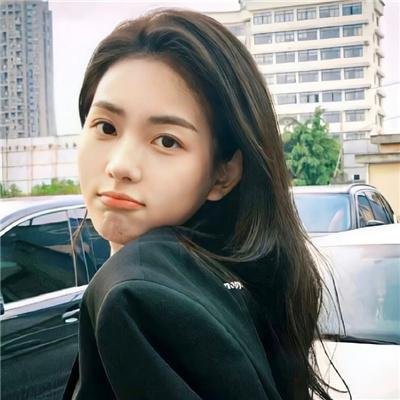 女篮双娇 封面