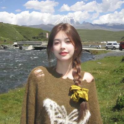 法国女人 封面