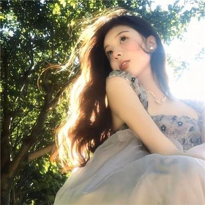 你好李焕英 封面