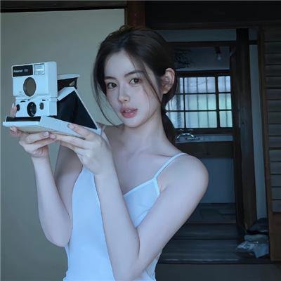 青春素描 封面