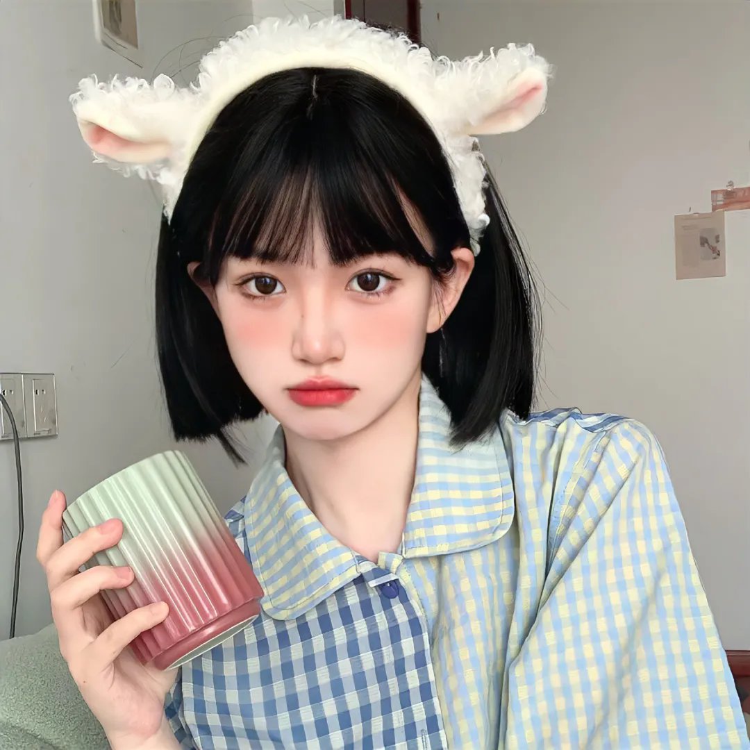 错 封面
