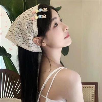 泰山和美人鱼 封面