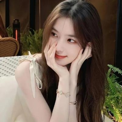 射向矮子的小球 封面