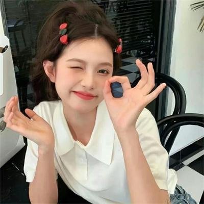 魔龙传奇3:巫师的诅咒 封面