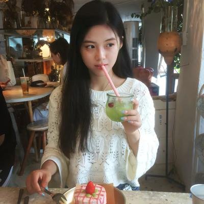 终末的女武神第二季 封面