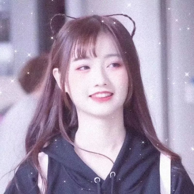铁汉妖姬 封面