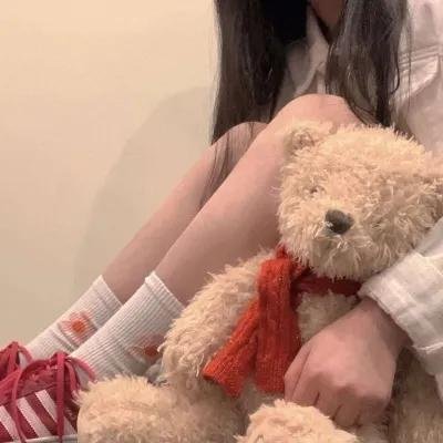 娱乐体验 封面